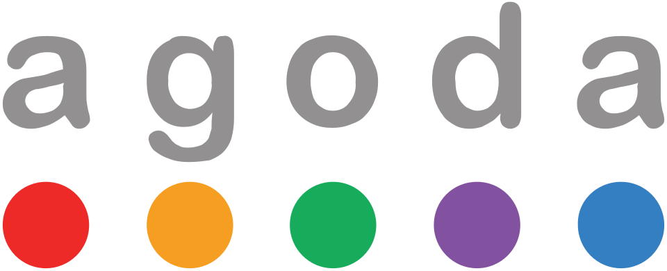agoda