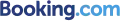 Booking.com