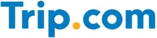Trip.com