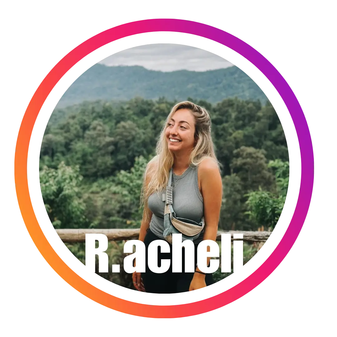 Wandering.Daniel (3)