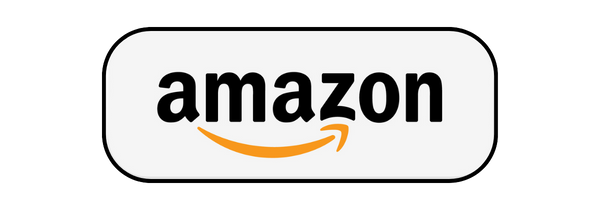 Amazon Button