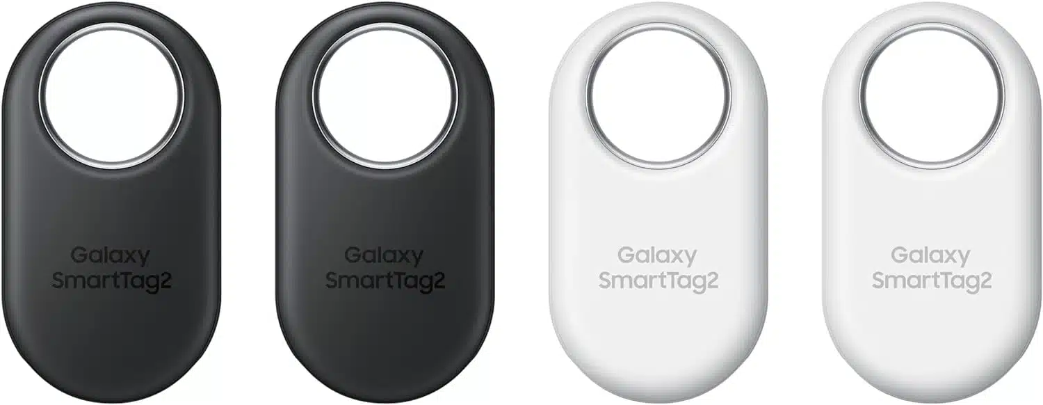 Samsung SmartTag2 (2023)