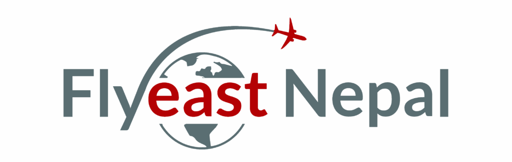 1727777113newflyeast