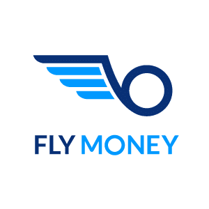 FlyMoney_square_png