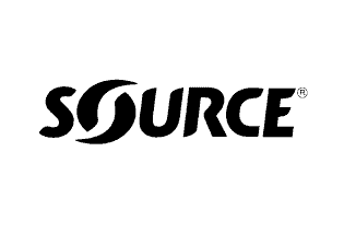 LOGO-SOURCE-1_1