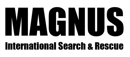 MAGNUS LOGO