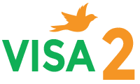 visa-2-4