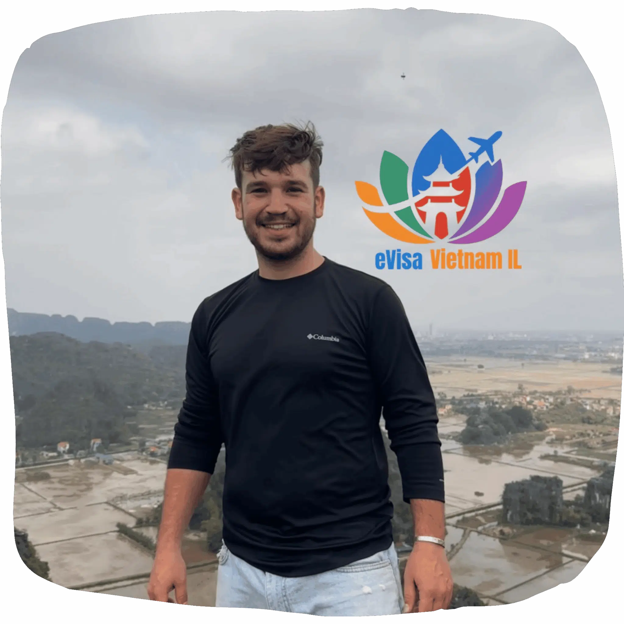 עמרי הדני