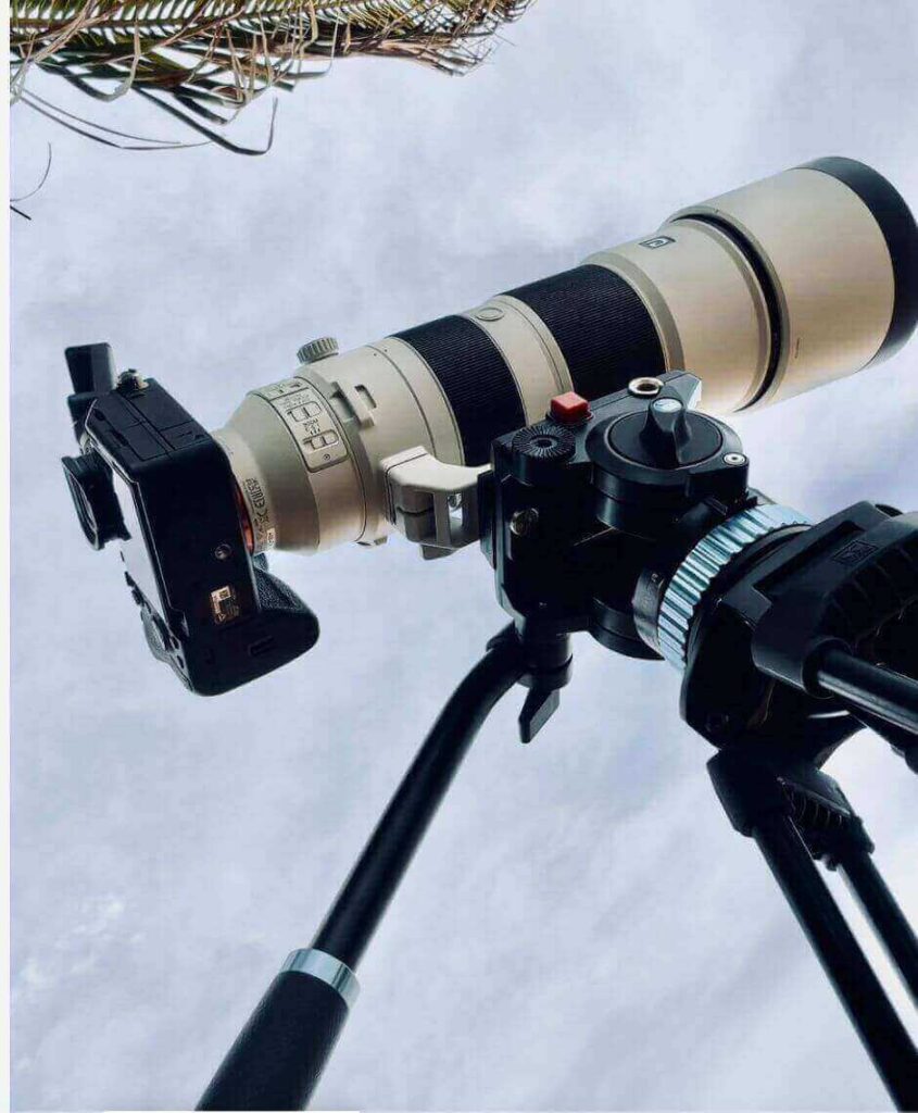 צלם גלישה וטיולי ספארי מקצועי בארוגם ביי