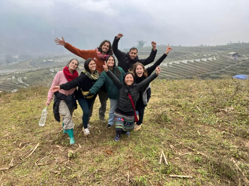 לינה ואטרקציות אצל מאמא בסאפה