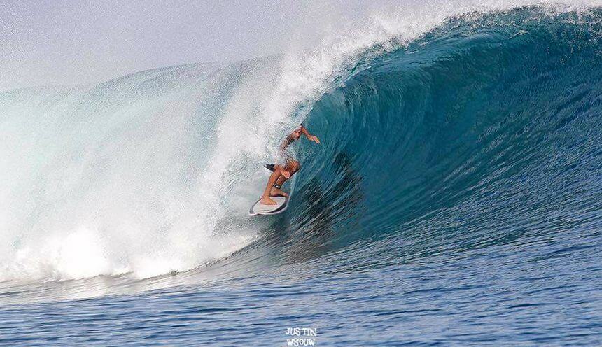 שירות הוצאת ויזה לאינדונזיה