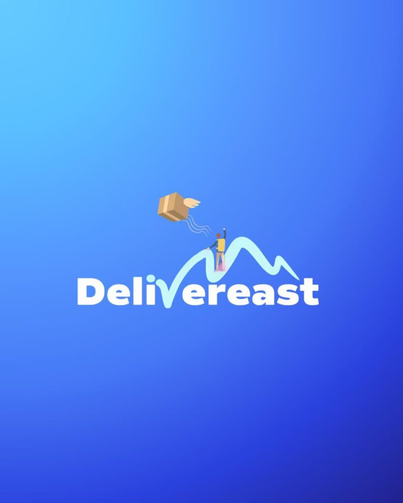 שליחת חבילה מהפיליפינים לישראל