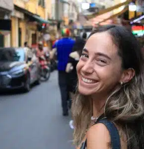 נעה גל
