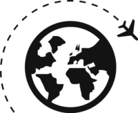 המטייל החכם