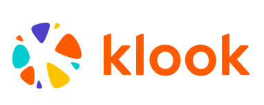 Klook