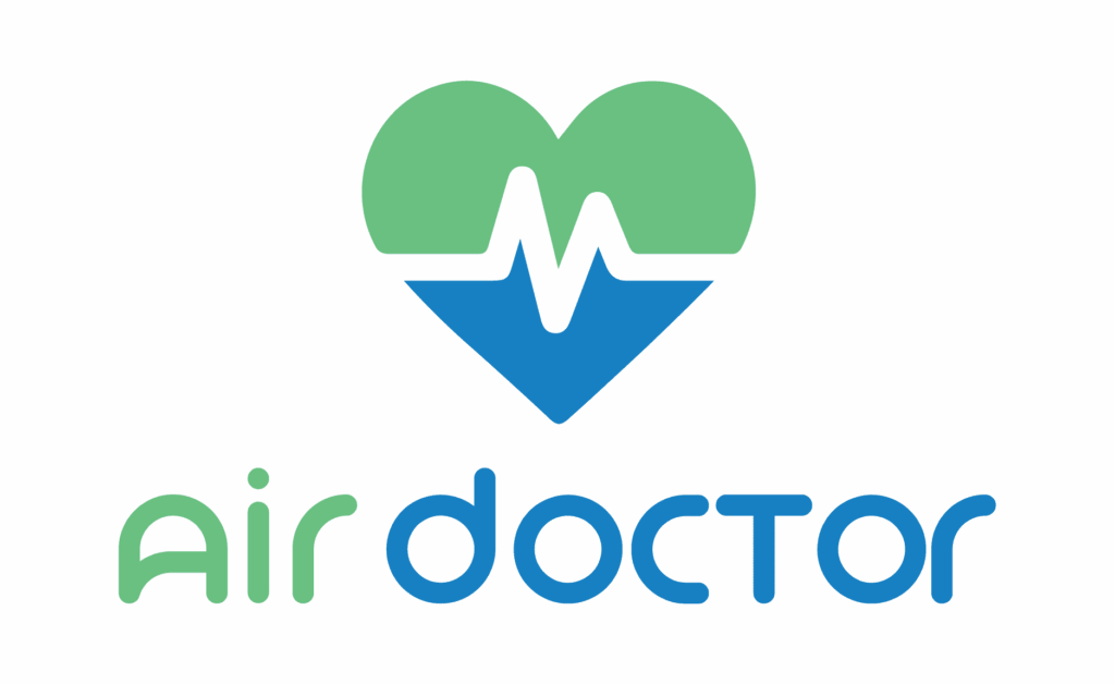 רופא בחו”ל בקליק עם AirDoctor