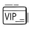 מזרחניקלאב