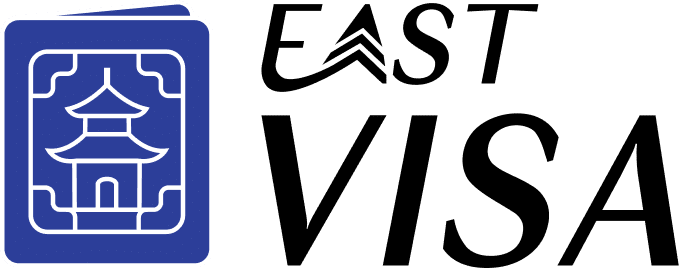 East-Visa-logo-variant-4_1-1-1