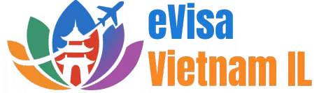 cropped-eVisa-466-x-225-px-1